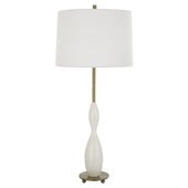 Annora Table Lamp