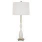 Annora Table Lamp