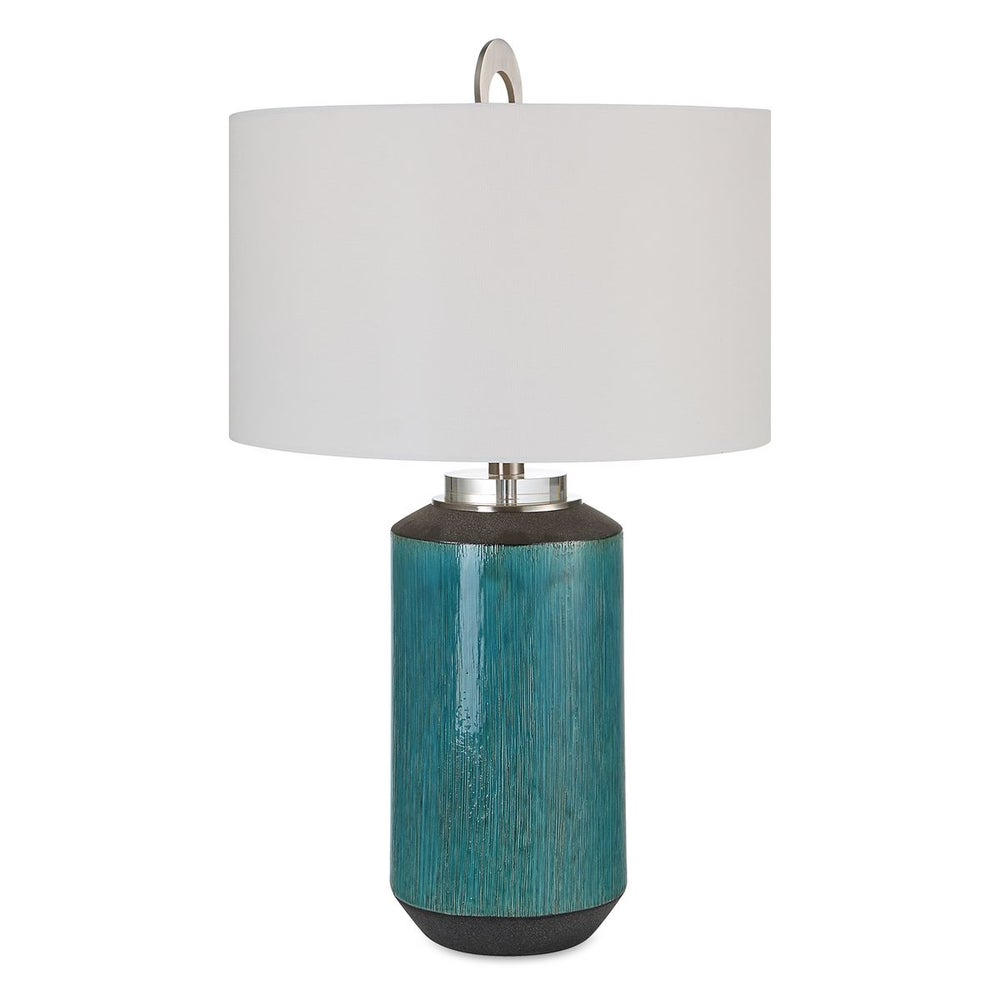 Maui Table Lamp