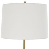 Annora Table Lamp