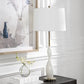 Annora Table Lamp