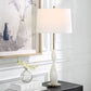 Annora Table Lamp