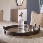 Reine Tray