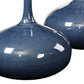 Zayan Vases, S/2