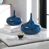 Zayan Vases, S/2