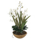 Moth Orchid Planter