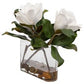 Middleton Magnolia Centerpiece