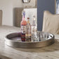 Bechet Tray