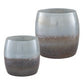 Tinley Bowls, S/2