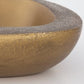 Ovate Bowls, S/2