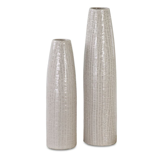 Sara Vases, S/2