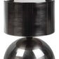 Tilston Candleholders, S/2