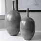 Riordan Vases, S/2