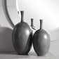 Riordan Vases, S/2