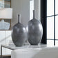 Riordan Vases, S/2