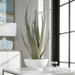 Evarado Aloe Planter