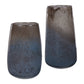 Ione Vases, S/2