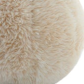 Abide Ball Pillows, S/2