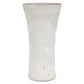 Floreana Vase, Tall