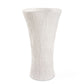 Floreana Vase, Tall