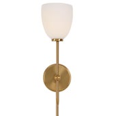 Trophy, 1 Lt Sconce