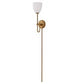 Trophy, 1 Lt Sconce