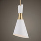 Eames, 1 Lt Mini Pendant