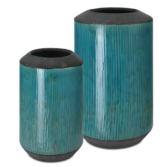 Maui Vases, S/2