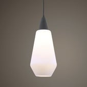 Eichler, 1 Lt Mini Pendant