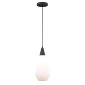 Eichler, 1 Lt Mini Pendant