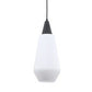 Eichler, 1 Lt Mini Pendant