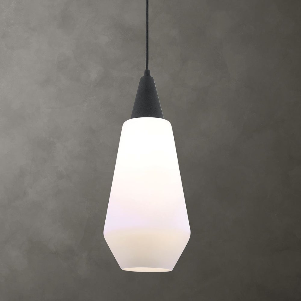 Eichler, 1 Lt Mini Pendant