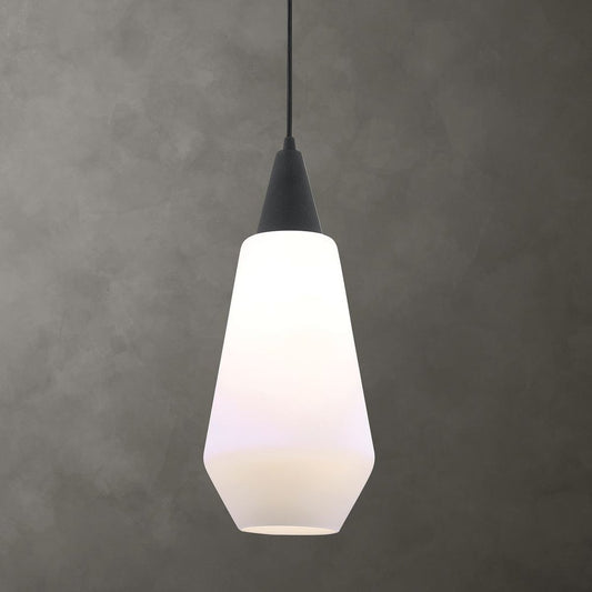 Eichler, 1 Lt Mini Pendant