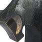 Regal Bull Sculptures, S/2