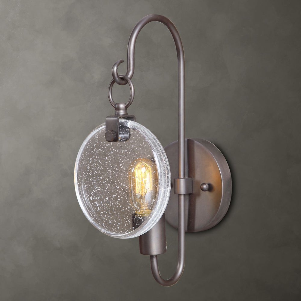 Whitten, 1 Lt Sconce