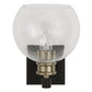 Kent, 1 Lt Sconce