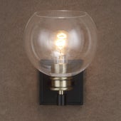 Kent, 1 Lt Sconce