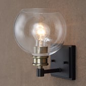 Kent, 1 Lt Sconce