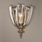 Vicentina, 1 Lt Sconce