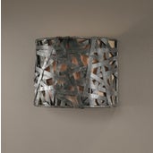 Alita, 1 Lt Sconce