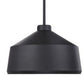 Holgate MB, 1 Lt Pendant