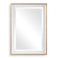 Gema Mirror