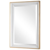 Gema Mirror