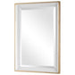 Gema Mirror