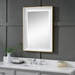 Gema Mirror