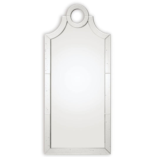 Acacius Arch Mirror