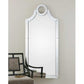 Acacius Arch Mirror