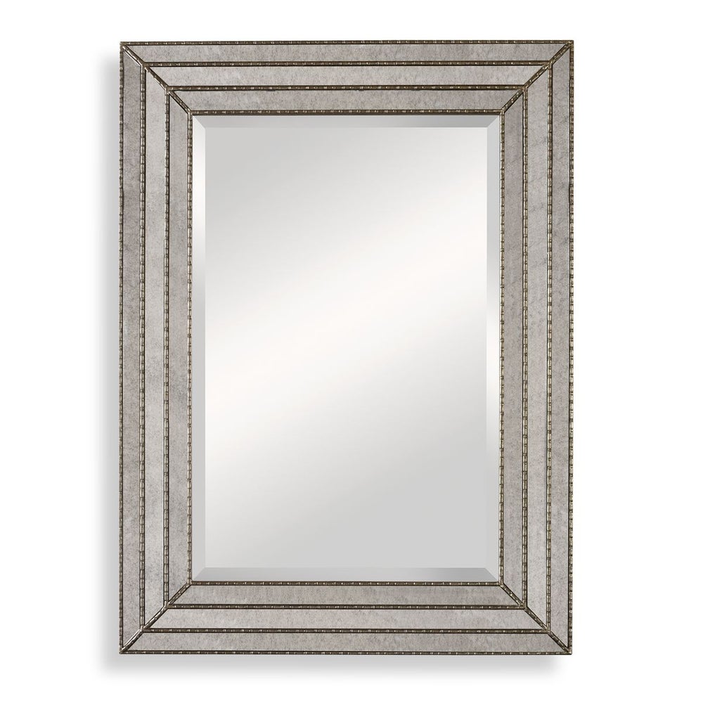 Seymour Mirror