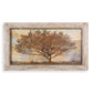 Autumn Radiance Sepia Oil Reproduction