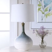 Eichler Table Lamp